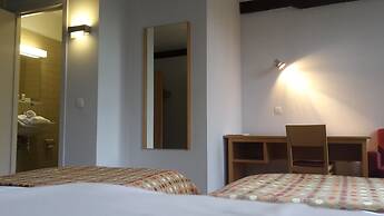 Irish College Leuven