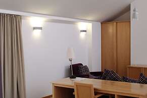 Irish College Leuven