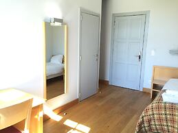 Irish College Leuven