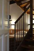 Irish College Leuven