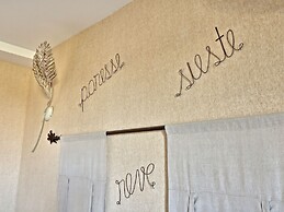 Chambre d'hôtes le Pas de l'âne