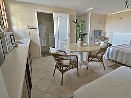 Chambre d'hôtes le Pas de l'âne