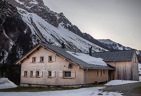 HammerleHaus