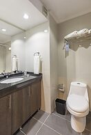 Nobile Hotel Estación Central