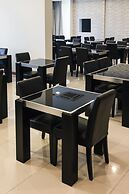 Nobile Hotel Estación Central