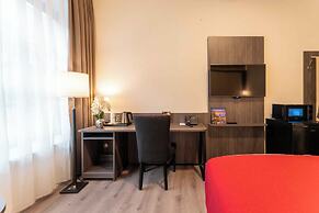 PLAZA Premium Den Haag City Center