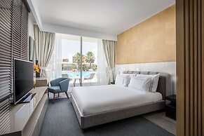 The G Hotel Seashell