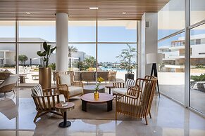 The G Hotel Seashell