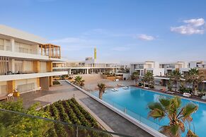 The G Hotel Seashell