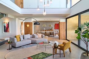 The G Hotel Seashell