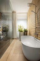The G Hotel Seashell