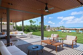 The G Hotel Seashell