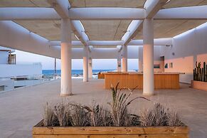 The G Hotel Seashell