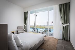 The G Hotel Seashell