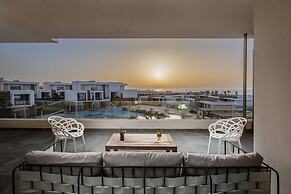 The G Hotel Seashell