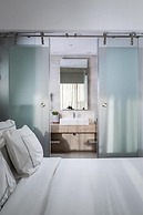 The G Hotel Seashell