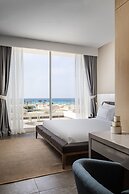 The G Hotel Seashell