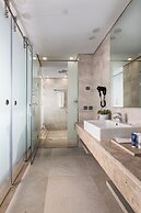 The G Hotel Seashell