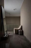 The G Hotel Seashell