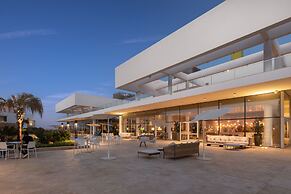 The G Hotel Seashell