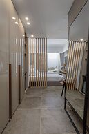 The G Hotel Seashell