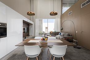 The G Hotel Seashell