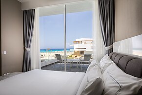 The G Hotel Seashell