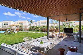 The G Hotel Seashell