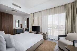 The G Hotel Seashell