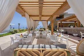 The G Hotel Seashell