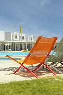 The G Hotel Seashell