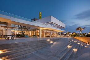 The G Hotel Seashell