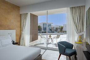 The G Hotel Seashell