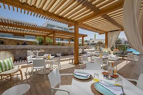 The G Hotel Seashell