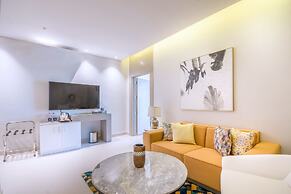 Ewaa Express Hotel - Buraidah