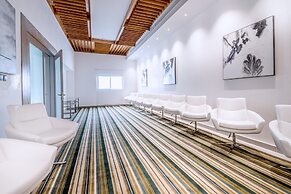 Ewaa Express Hotel - Buraidah