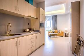 Ewaa Express Hotel - Buraidah