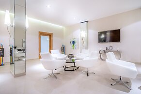 Ewaa Express Hotel - Buraidah
