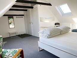 Holiday rooms Rudkøbing