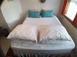Holiday rooms Rudkøbing
