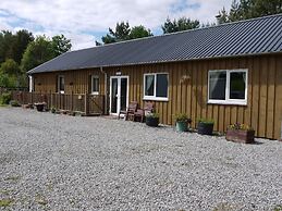 Roe Deer Cottage