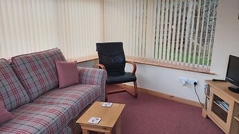 Roe Deer Cottage