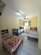 Hotel in SBO - Centro