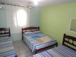 Hotel in SBO - Centro