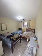 Hotel in SBO - Centro