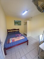 Hotel in SBO - Centro