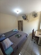 Hotel in SBO - Centro