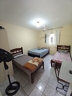 Hotel in SBO - Centro