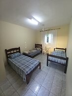 Hotel in SBO - Centro