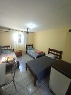 Hotel in SBO - Centro